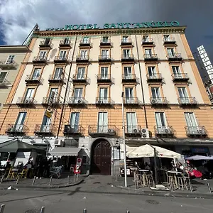 track-60-private-rooms-garibaldi.hotels-amalfi.com/