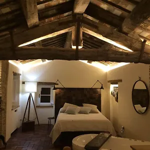 tuttomio-home-and-breakfast.it-tuscanyhotel.com/